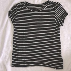 American Eagle Size Small Shirt